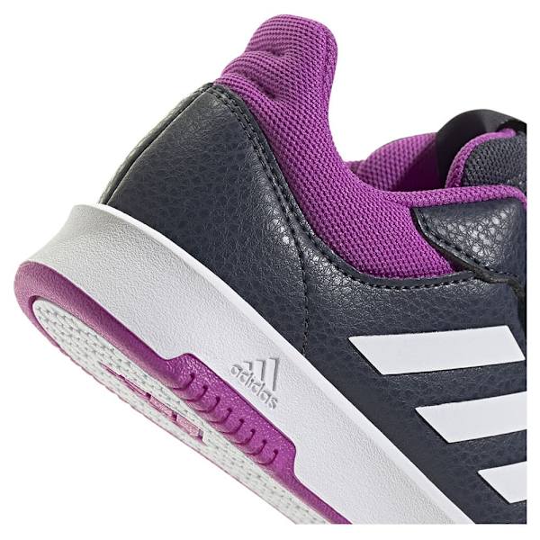 Adidas Tensaur Hook&loop Barnskor  EU 39 1/3 Pojke