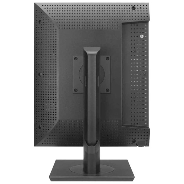 Lg Monitori Medical Diagnostic 3mp 60hz Punainen One Size / EU Plug
