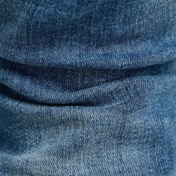 G-star Kafey Ultra-high Waist Skinny Jeans Blå 27 / 32 Kvinna