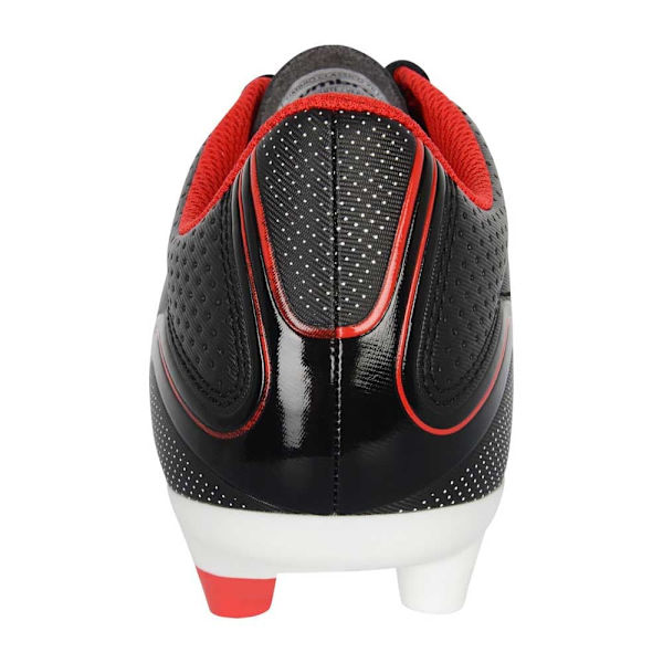 Umbro Classico Xii Fg Fotbollsskor  EU 42 1/2
