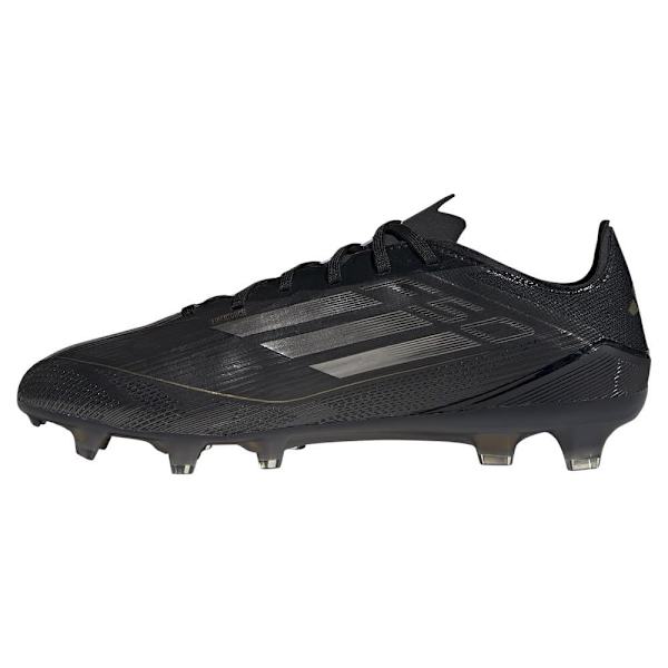 Adidas F50 Pro Fg Fotbollsskor  EU 40 2/3