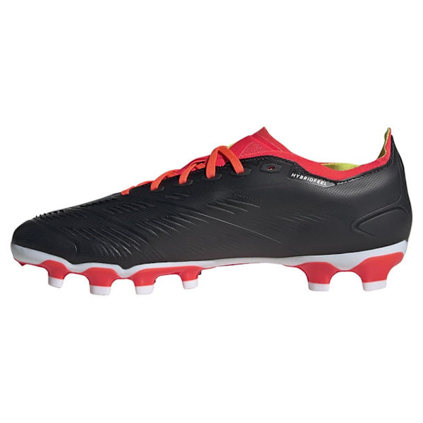 Adidas Fotbollsskor Predator League Mg  EU 46