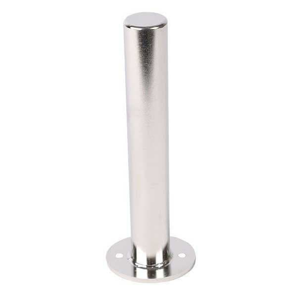 Pike N Bass Live Transudcer Pole Mount 74.80´´ 410167