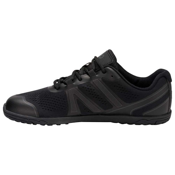 Xero Shoes Lenkkitossut Hfs Ii  EU 41 Mies