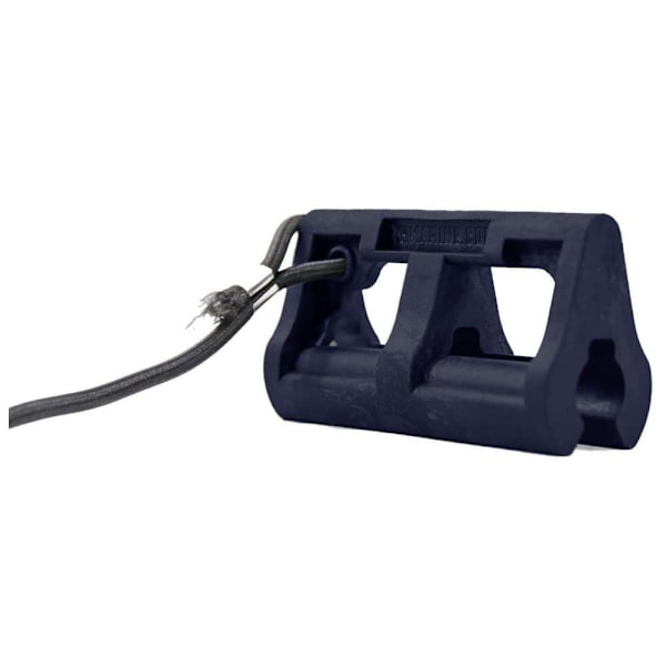 T-h Marine Hydrauliskt Styrlås För Utombordare Steer-stop™ Svart