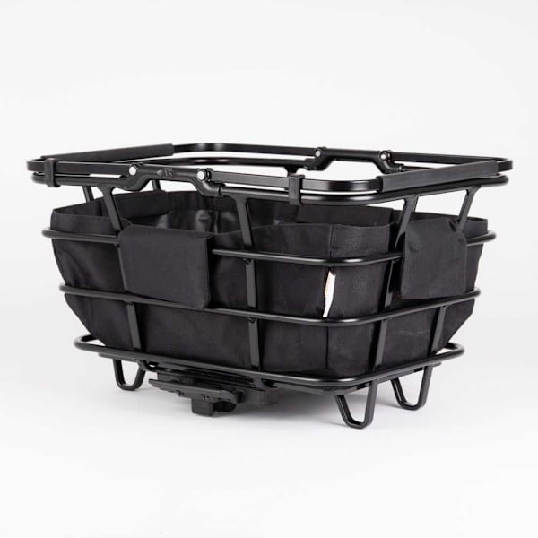 Atranvelo Takakori Epic Multi Avs 23l Hopeinen
