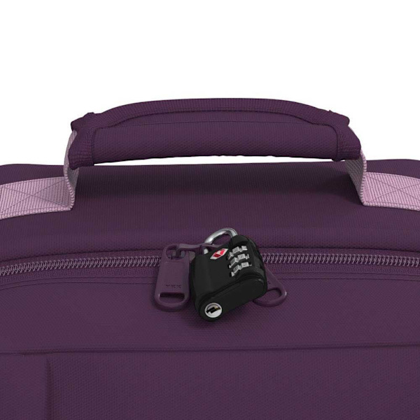 Cabin Zero Classic 44l Ultra Light Reppu