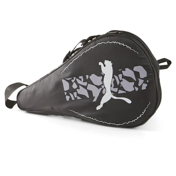 Puma Padel Ketcher Solarattack Power Sort
