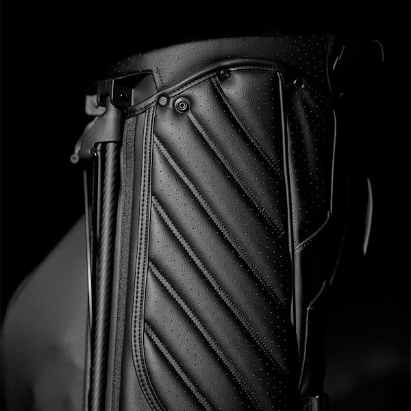Ogio Golf Stativväska Shadow