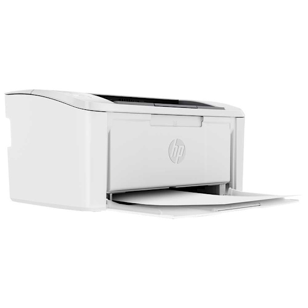 Hp Printer M110we Hvid One Size / EU Plug Hvid