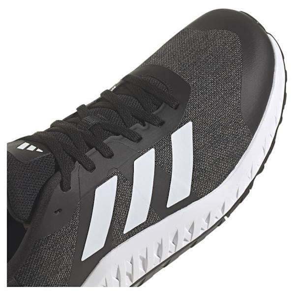 Adidas Trænere Everyset Sort EU 40 2/3 Mand