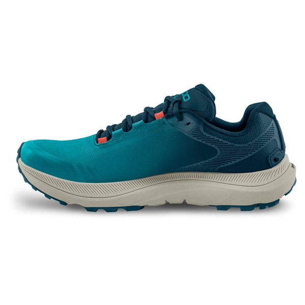 Topo Athletic Maastojuoksukengät Mt-5  EU 44 Mies