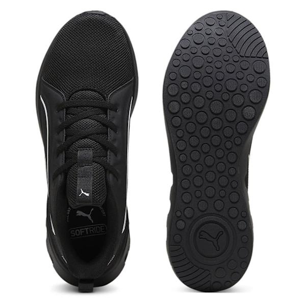 Puma Softride Carson Juoksukengät  EU 44 1/2 Mies