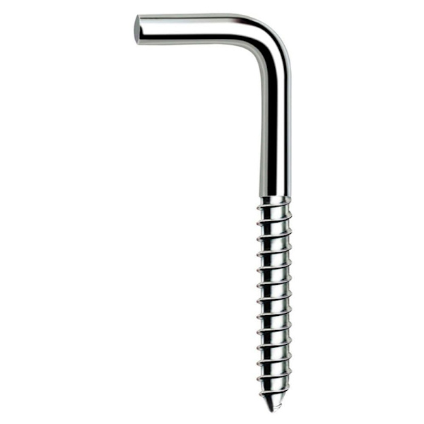 Celo Alcayata 4x80 250 Enheter Silver