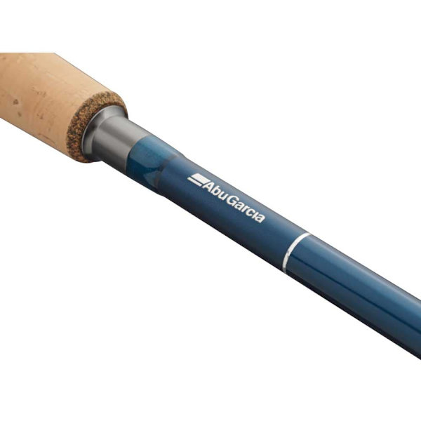 Abu Garcia Fantasista Nano Baitcastingspö  2.23 m / 7-35 g