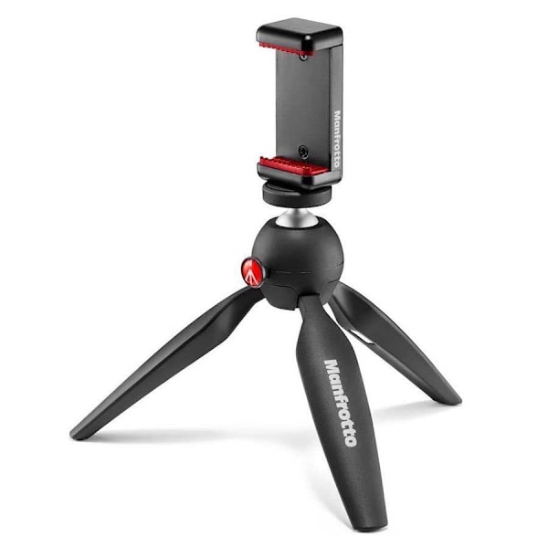 Manfrotto Stativ Pixi Version Ll