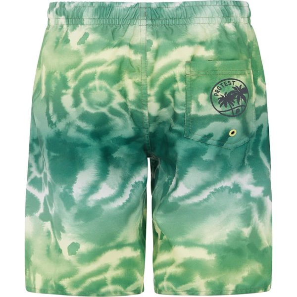Protest Svømmeshorts Daniel  176 cm