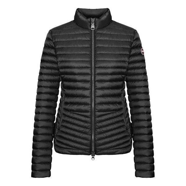 Colmar Deluxe Jacka Svart 42 Kvinna