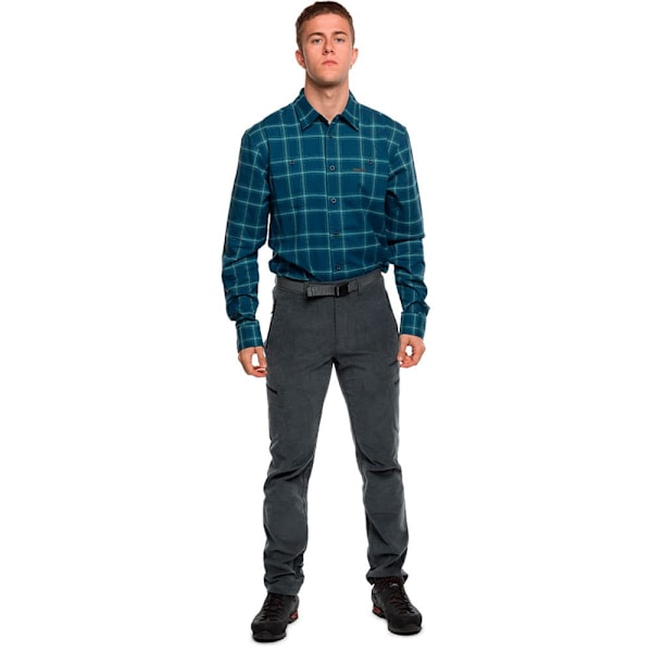 Trangoworld Goym St Byxor  2XL Man