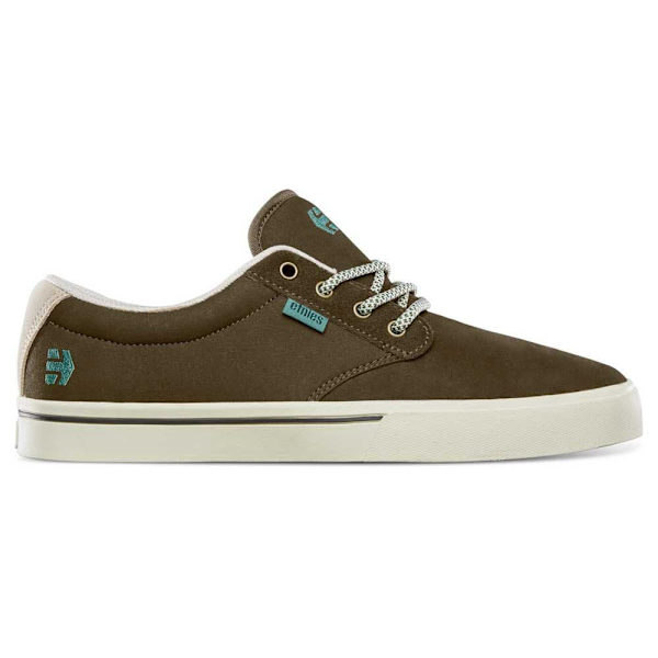 Etnies Kouluttajat Jameson 2  EU 45 1/2 Mies