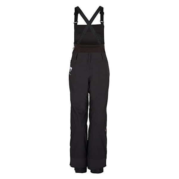 O´neill Housut O´riginals Bib Regular  M Nainen