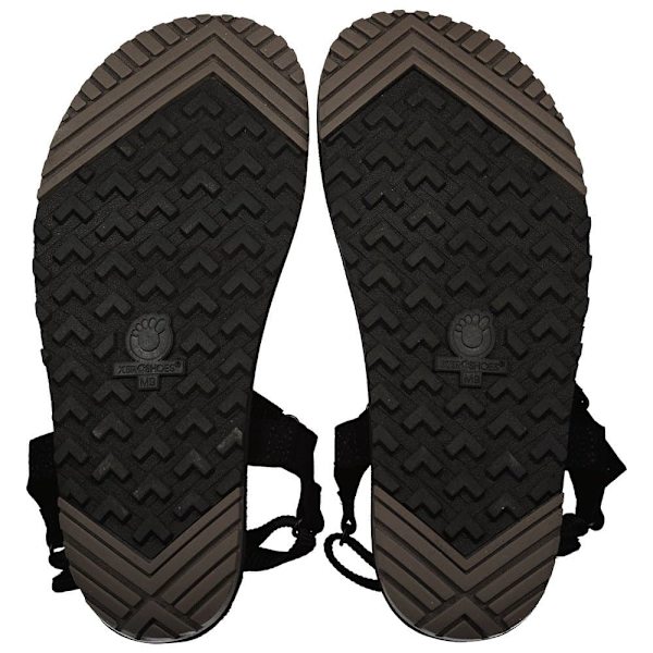 Xero Shoes Sandaler H-trail  EU 39 Man