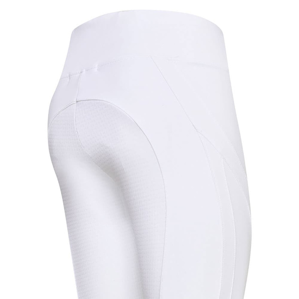 Euro Star Flying Fundamental Fullgrip Leggings  40