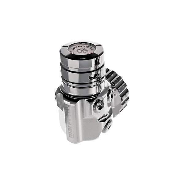 Mares Xr Hr 26 Normal Use 300 Bar 1:a Skede Regulator