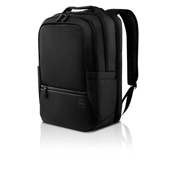 Dell Premiere Back 15.6´´ Svart