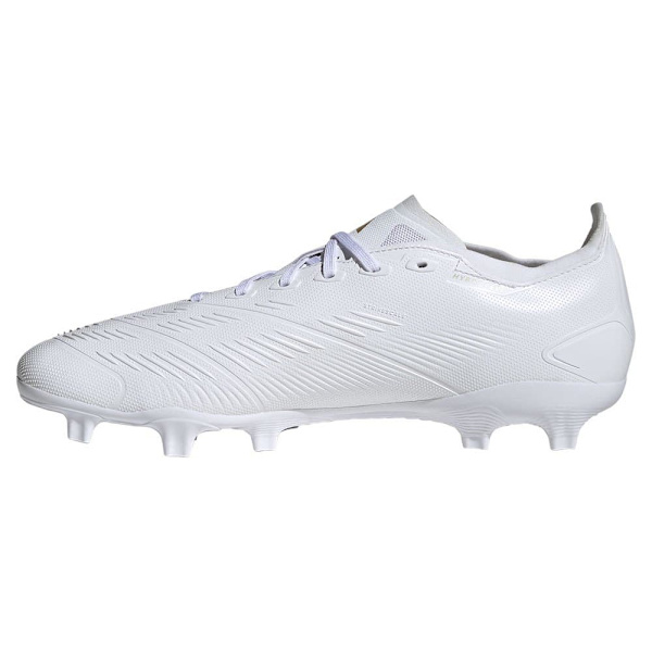 Adidas Predator League Fg Fodboldstøvler  EU 42 2/3