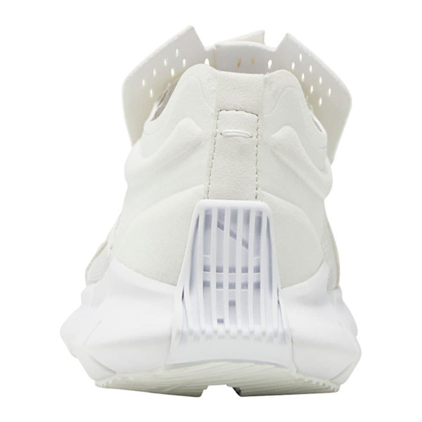 Reebok Classics Leather Sp Vegan Skor Vit EU 35 Kvinna
