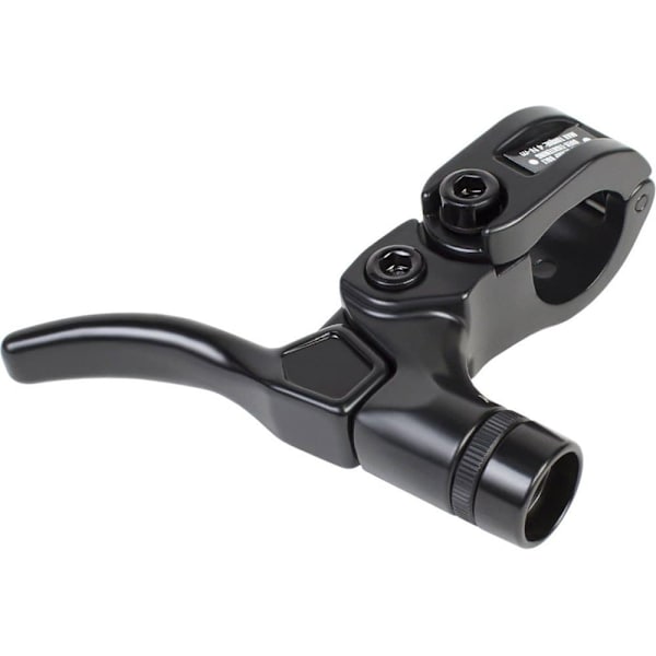 Odyssey Højre Bremsegreb M2 Trigger Søvfarvet