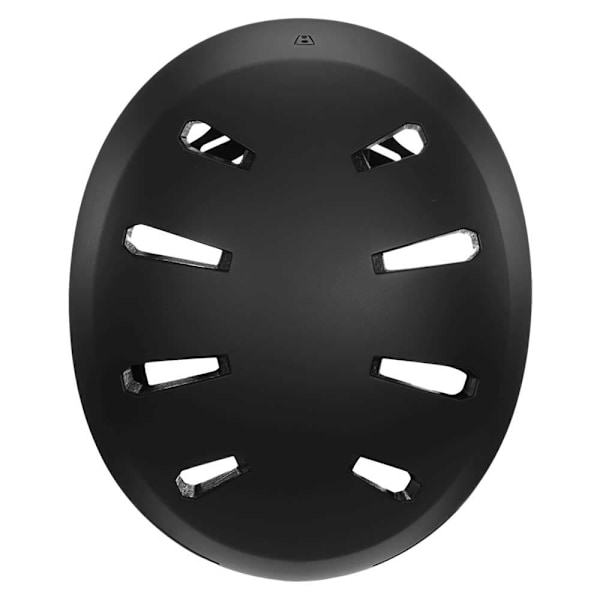 Bern Kypärä Macon 2.0 Mips Musta 59-62 cm