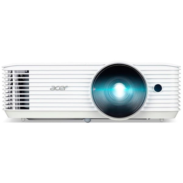 Acer Dlp Projektor M311 Søvfarvet One Size / EU Plug
