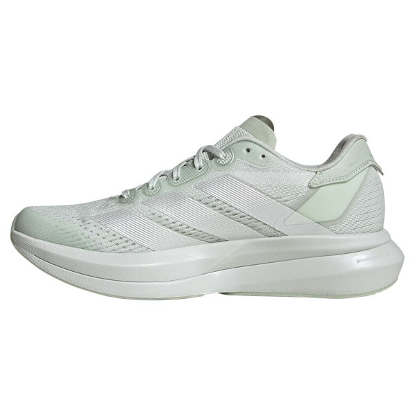 Adidas Duramo Speed 2 Løbesko  EU 38 Kvinde