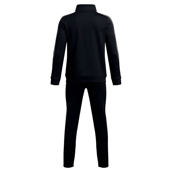 Under Armour Icon Knit Träningsdräkt  L Pojke