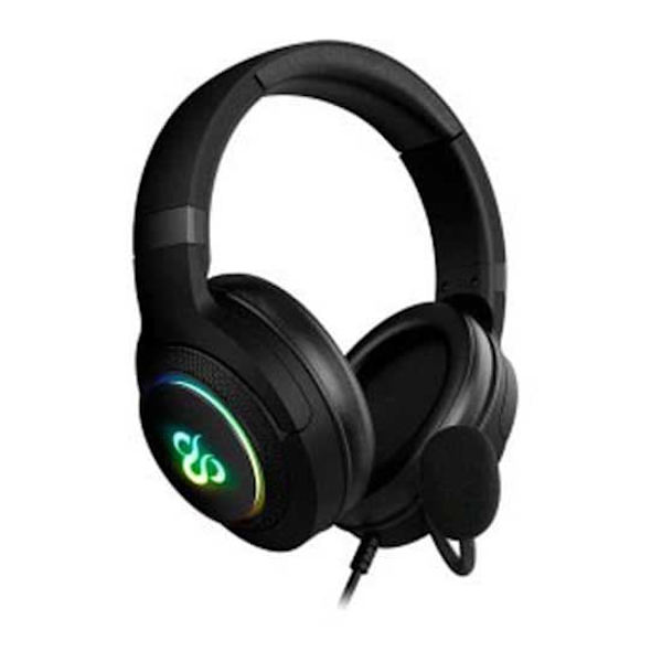Newskill Gaming Headset Sobek