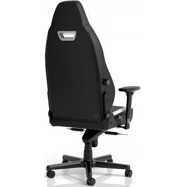 Noblechairs Spelstol Legend