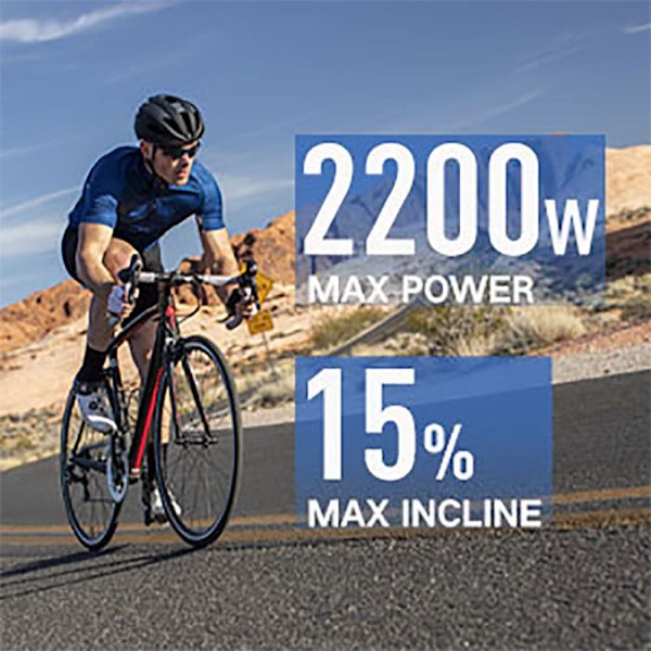 Cycplus T2 Turbobrænder Søvfarvet