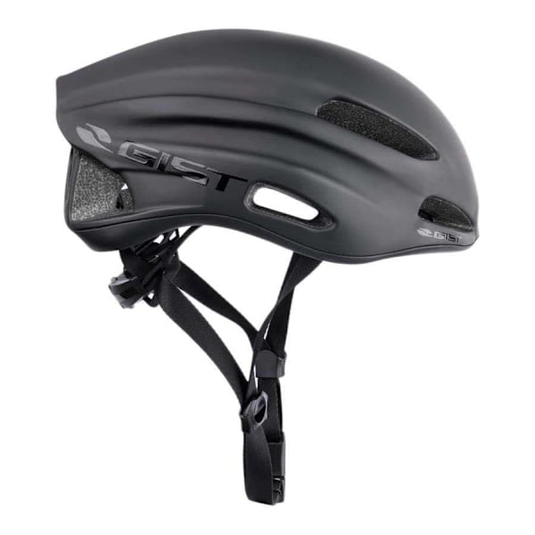 Gist Hjelm Veloce  L-XL