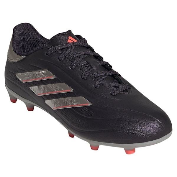 Adidas Copa Pure 2 League Fg Fotbollsskor  EU 37 1/3
