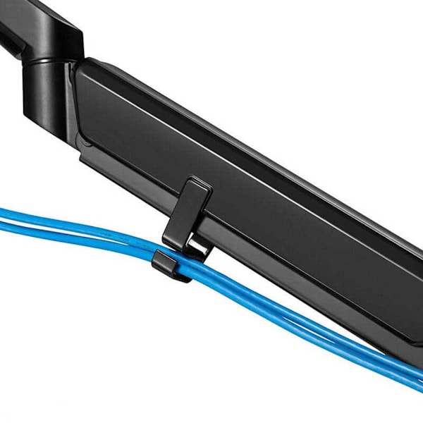 Neomounts Væg-tv-beslag Ds70-810bl1 Sort