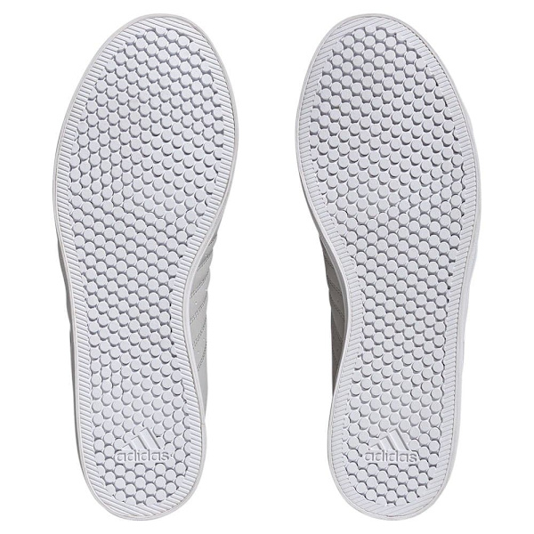 Adidas Utbildare Vs Pace 2.0 Vit EU 41 1/3 Man
