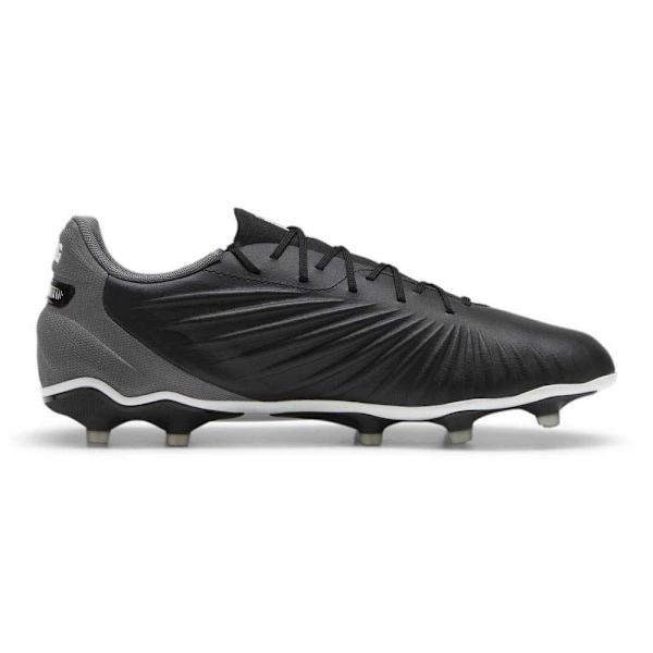 Puma King Match Fg/ag Fotbollsskor  EU 41