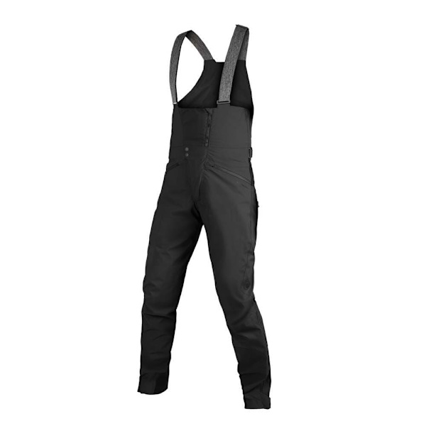 Endura Mt500 Waterproof Byxor  M Man