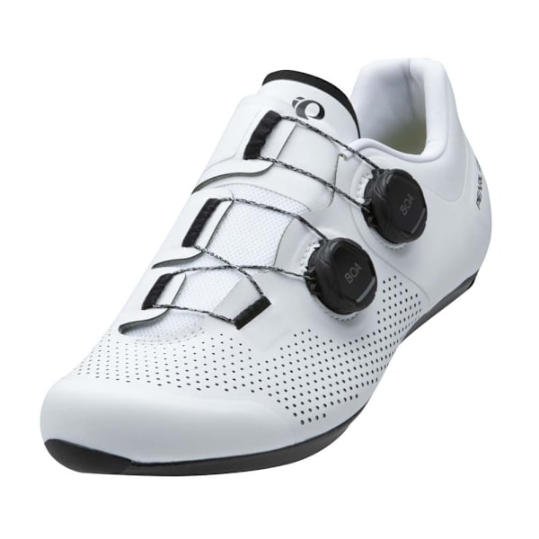 Pearl Izumi Road Shoes Pro Valkoinen EU 45 Mies