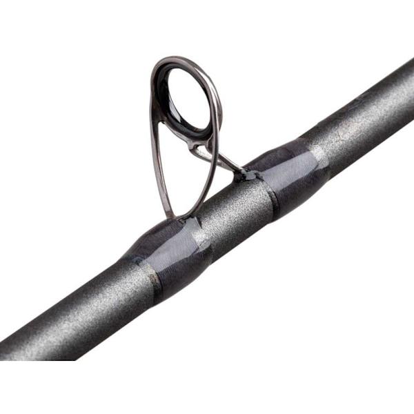 Shakespeare Perhokalastus Oracle 2 Stillwater , 3.05 m / Line 8
