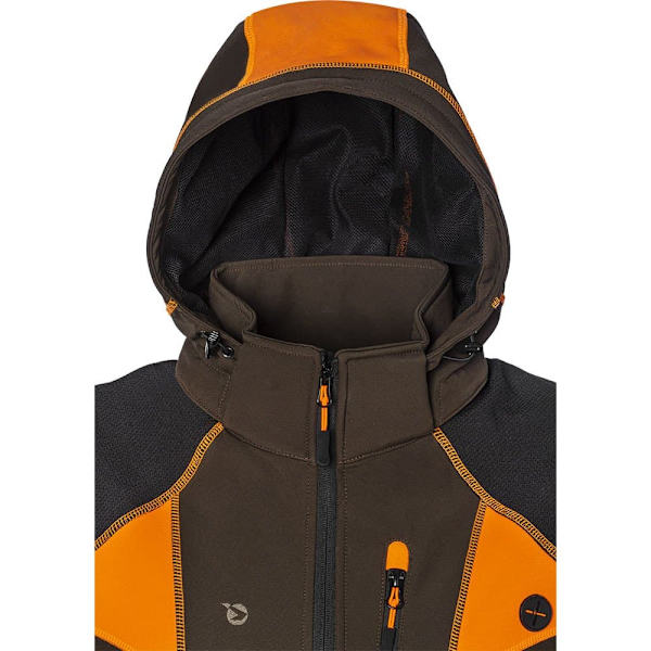 Gamo Bering Jacka  L
