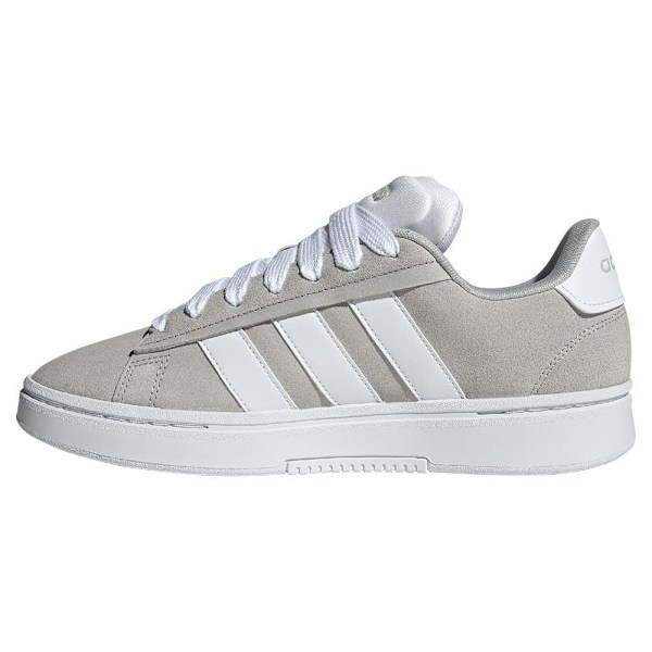 Adidas Grand Court Alpha 00s Skor Vit,Grå EU 42 Man