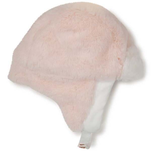 Carrement Beau Pipo Y01021 Beige 48